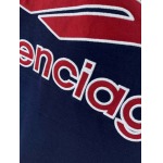 2026年4月24日春夏新作BALENCIAGAtシャツ高品質/誕生日プレゼント/FF工場