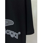 2026年4月24日春夏新作BALENCIAGAtシャツ高品質/誕生日プレゼント/FF工場
