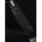 2026年4月24日春夏新作BALENCIAGA半袖 tシャツ高品質/誕生日プレゼント/FF工場