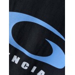 2026年4月24日春夏新作Balenciaga半袖 tシャツ高品質/誕生日プレゼント/FF工場