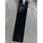 2026年4月24日春夏新作Balenciaga半袖 tシャツ高品質/誕生日プレゼント/FF工場