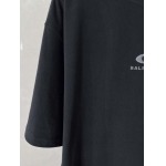 2026年4月24日春夏新作Balenciaga半袖 tシャツ高品質/誕生日プレゼント/FF工場