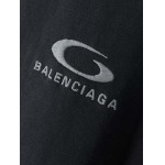 2026年4月24日春夏新作Balenciaga半袖 tシャツ高品質/誕生日プレゼント/FF工場