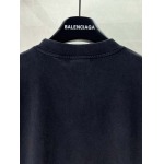 2026年4月24日春夏新作Balenciaga半袖 tシャツ高品質/誕生日プレゼント/FF工場