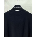 2026年4月24日春夏新作Balenciaga半袖 tシャツ高品質/誕生日プレゼント/FF工場