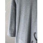 2026年4月24日春夏新作Balenciaga半袖 tシャツ高品質/誕生日プレゼント/FF工場