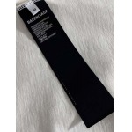 2026年4月24日春夏新作Balenciaga半袖 tシャツ高品質/誕生日プレゼント/FF工場