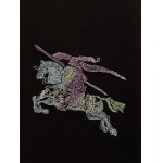 2026年4月24日春夏新作Burberry半袖 tシャツ高品質/誕生日プレゼント/FF工場