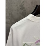 2026年4月24日春夏新作ARCTERYX半袖 tシャツ高品質/誕生日プレゼント/FF工場