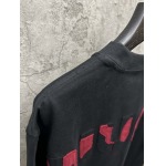2026年4月24日春夏新作miumiu半袖 tシャツ高品質/誕生日プレゼント/FF工場