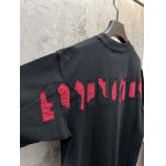 2026年4月24日春夏新作miumiu半袖 tシャツ高品質/誕生日プレゼント/FF工場