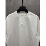 2026年4月24日春夏新作HERMES半袖 tシャツ高品質/誕生日プレゼント/FF工場