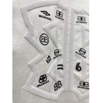 2026年4月24日春夏新作HERMES半袖 tシャツ高品質/誕生日プレゼント/FF工場