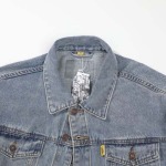 2026年4月24日春夏新作GALLERY DEPT.ジャケット高品質/誕生日プレゼント/FF工場