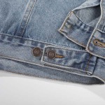 2026年4月24日春夏新作GALLERY DEPT.ジャケット高品質/誕生日プレゼント/FF工場