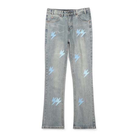 2026年4月24日春夏新作Amexnocapジャケット高品...