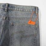 2026年4月24日春夏新作Amexnocapジャケット高品質/誕生日プレゼント/FF工場