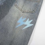 2026年4月24日春夏新作Amexnocapジャケット高品質/誕生日プレゼント/FF工場