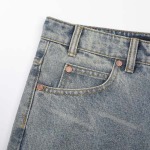 2026年4月24日春夏新作Amexnocapジャケット高品質/誕生日プレゼント/FF工場