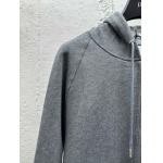 2026年4月24日春夏新作Dior ニットカーディガン  高品質/誕生日プレゼント/FF工場