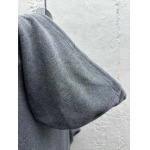 2026年4月24日春夏新作Dior ニットカーディガン  高品質/誕生日プレゼント/FF工場