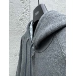 2026年4月24日春夏新作Dior ニットカーディガン  高品質/誕生日プレゼント/FF工場