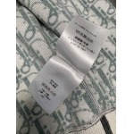 2026年4月24日春夏新作Dior ニットカーディガン  高品質/誕生日プレゼント/FF工場