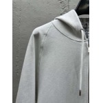 2026年4月24日春夏新作Dior ニットカーディガン  高品質/誕生日プレゼント/FF工場