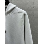 2026年4月24日春夏新作Dior ニットカーディガン  高品質/誕生日プレゼント/FF工場