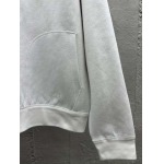 2026年4月24日春夏新作Dior ニットカーディガン  高品質/誕生日プレゼント/FF工場