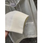 2026年4月24日春夏新作Dior ニットカーディガン  高品質/誕生日プレゼント/FF工場