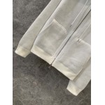 2026年4月24日春夏新作Dior ニットカーディガン  高品質/誕生日プレゼント/FF工場