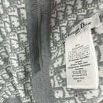 2026年4月24日春夏新作Dior ニットカーディガン  高品質/誕生日プレゼント/FF工場