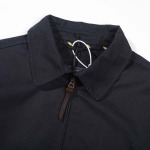 2026年4月24日春夏新作Ralph Laurenジャケット高品質/誕生日プレゼント/FF工場