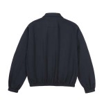 2026年4月24日春夏新作Ralph Laurenジャケット高品質/誕生日プレゼント/FF工場