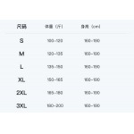 2026年4月24日春夏新作Ralph Laurenジャケット高品質/誕生日プレゼント/FF工場