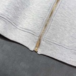 2026年4月24日春夏新作Miu Miuジャケット高品質/誕生日プレゼント/FF工場