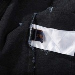 2026年4月24日春夏新作LOUIS VUITTONジャケット高品質/誕生日プレゼント/FF工場