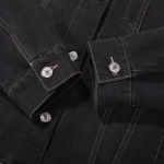 2026年4月24日春夏新作Balenciagaジャケット高品質/誕生日プレゼント/FF工場