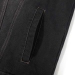 2026年4月24日春夏新作Balenciagaジャケット高品質/誕生日プレゼント/FF工場