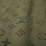 2026年4月24日春夏新作Louis Vuittonシャツ高品質/誕生日プレゼント/FF工場