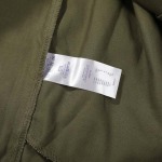 2026年4月24日春夏新作Louis Vuittonシャツ高品質/誕生日プレゼント/FF工場