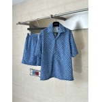 2026年4月24日春夏新作Louis vuitton半袖 tシャツ高品質/誕生日プレゼント/FF工場