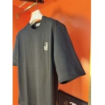 2026年4月24日春夏新作LOEWE半袖 tシャツ高品質/誕生日プレゼント/FF工場