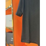 2026年4月24日春夏新作LOEWE半袖 tシャツ高品質/誕生日プレゼント/FF工場