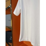 2026年4月24日春夏新作LOEWE半袖 tシャツ高品質/誕生日プレゼント/FF工場