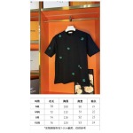 2026年4月24日春夏新作DIOR半袖 tシャツ高品質/誕生日プレゼント/FF工場