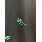 2026年4月24日春夏新作DIOR半袖 tシャツ高品質/誕生日プレゼント/FF工場