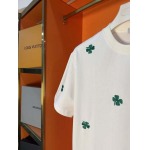 2026年4月24日春夏新作DIOR半袖 tシャツ高品質/誕生日プレゼント/FF工場