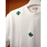 2026年4月24日春夏新作DIOR半袖 tシャツ高品質/誕生日プレゼント/FF工場